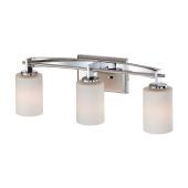 ip44 furdo furdoszoba falikar uvegburas lampa haromizzos tukor vilagitas elegans modern fenyes krom vizallo.jpg